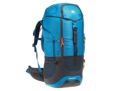 running pouch for mobile
